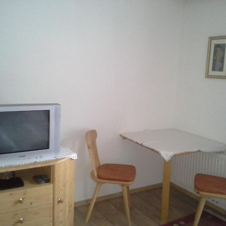 Landhaus Rauth Leutasch Quarto foto