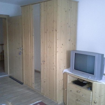 Landhaus Rauth Leutasch Quarto foto
